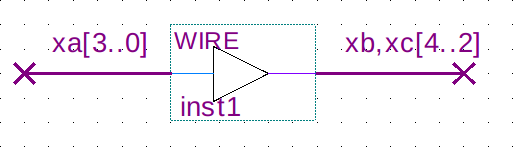 bus_wire